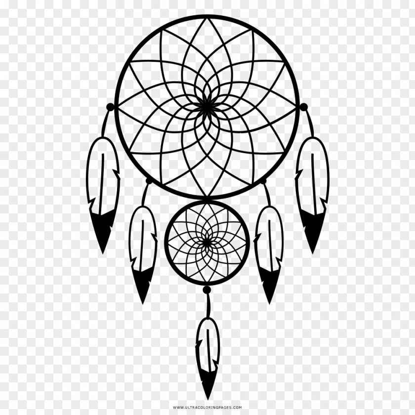 Dreamcatcher Indigenous Peoples Of The Americas Clip Art PNG
