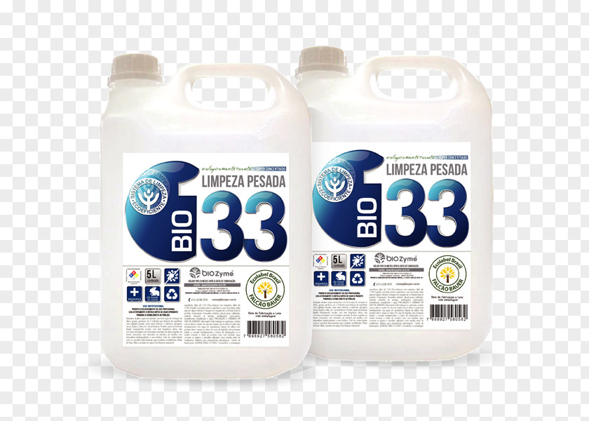 Ecologico Parts Cleaning Brand Ecolabel PNG