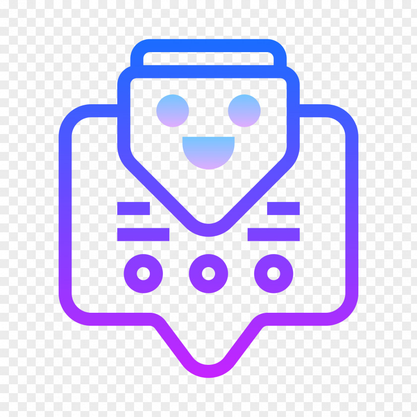 Feedback Android Clip Art PNG