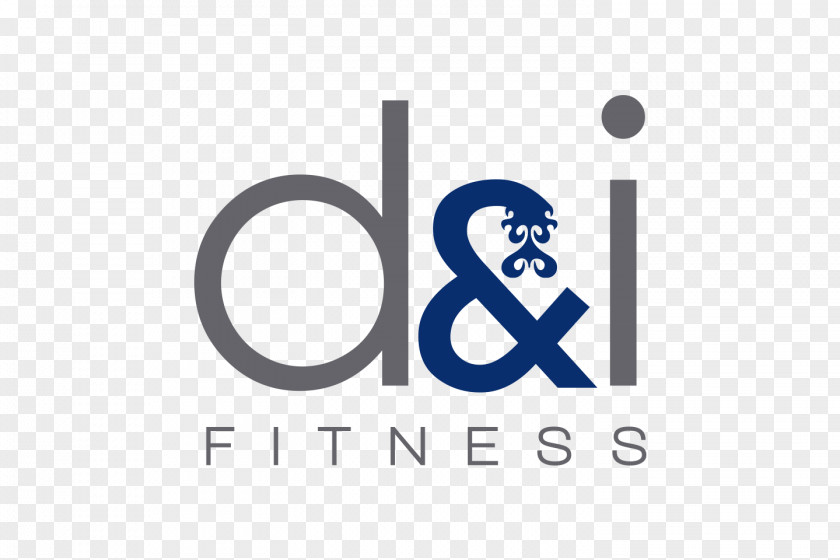 Fitness Logo Brand Product Design Trademark PNG