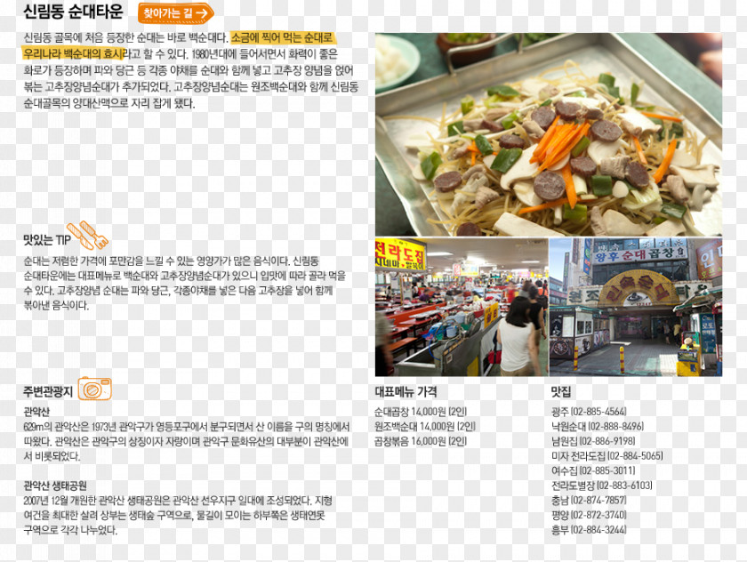 FOOD BOARD Dish Network Recipe Cuisine PNG