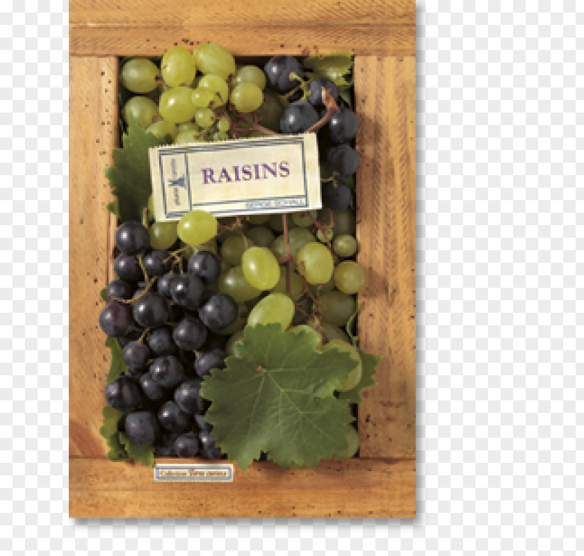 Grape Seed Extract Seedless Fruit Raisin PNG