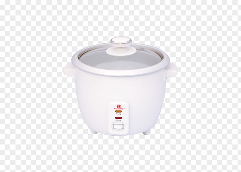 Haier Washing Machine Rice Cookers Lid PNG