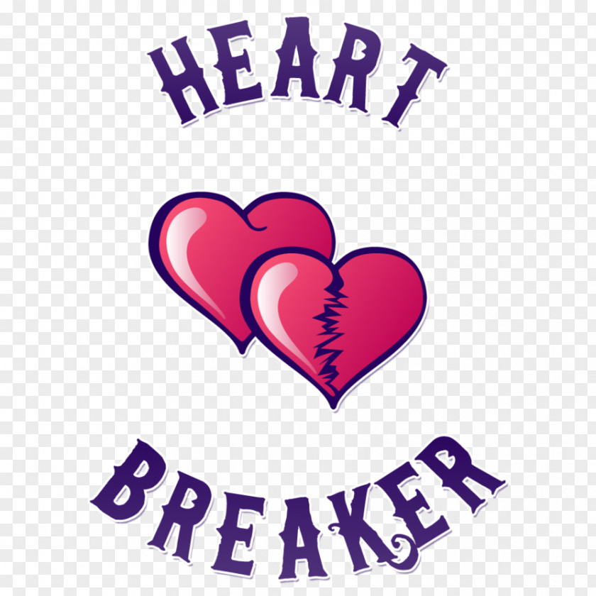 Heart Breaker Old Town, Edinburgh Grassmarket Candlemaker Row Business Hotel PNG