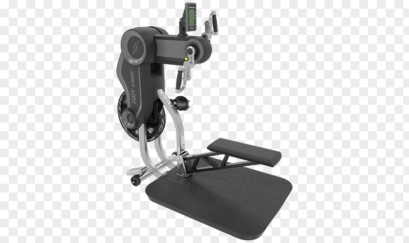 Hiit High-intensity Interval Training Exercise Bikes Machine Bench Physical Fitness PNG