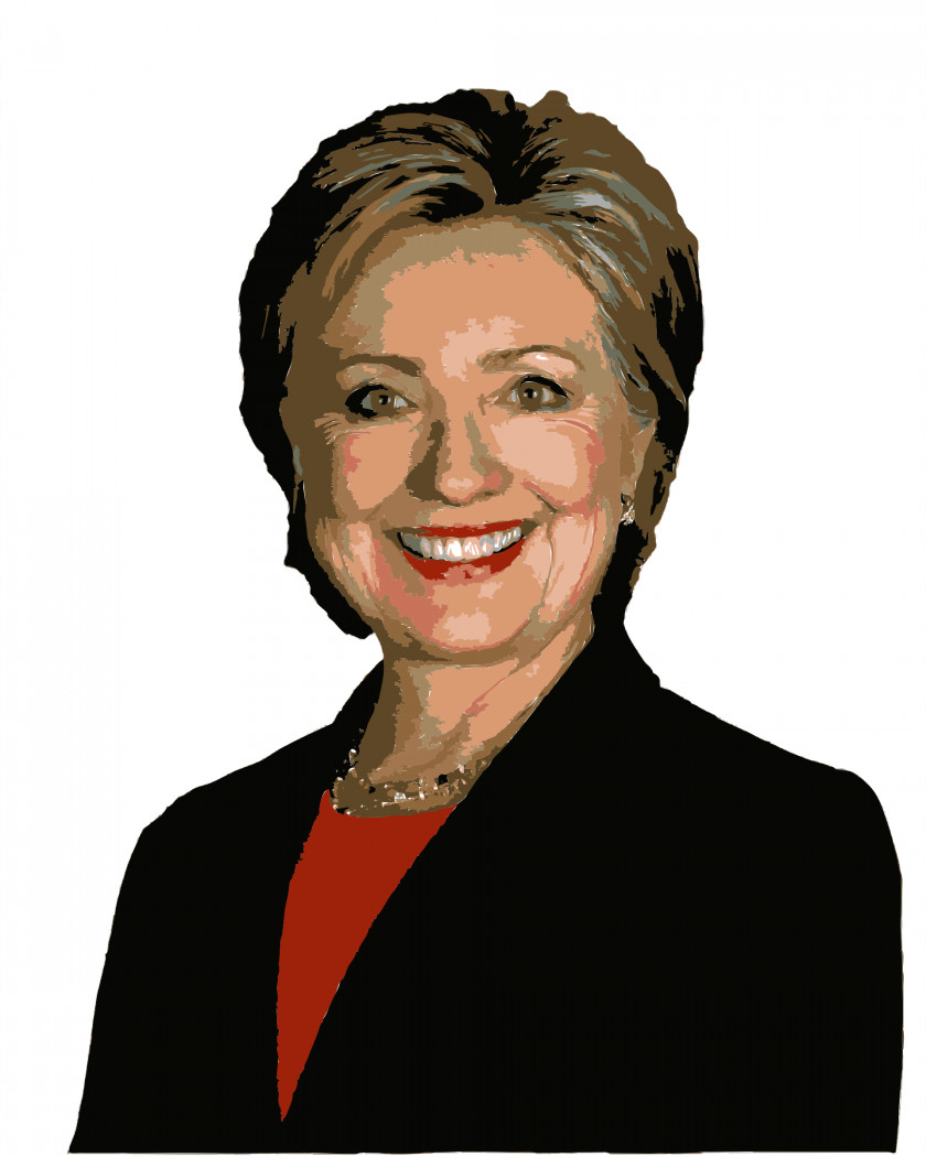 Hillary Clinton United States Secretary Of State US Presidential Election 2016 Trump Vs. PNG