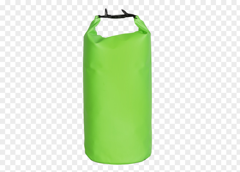 Lime Green Backpack Purse Plastic Dry Bag Product Design Liter PNG