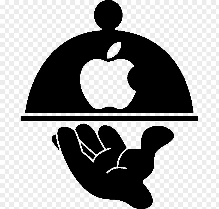 Macbook MacBook Apple Decal Clip Art PNG