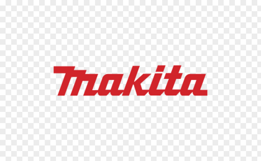 Makita Logo Brand Vector Graphics PNG