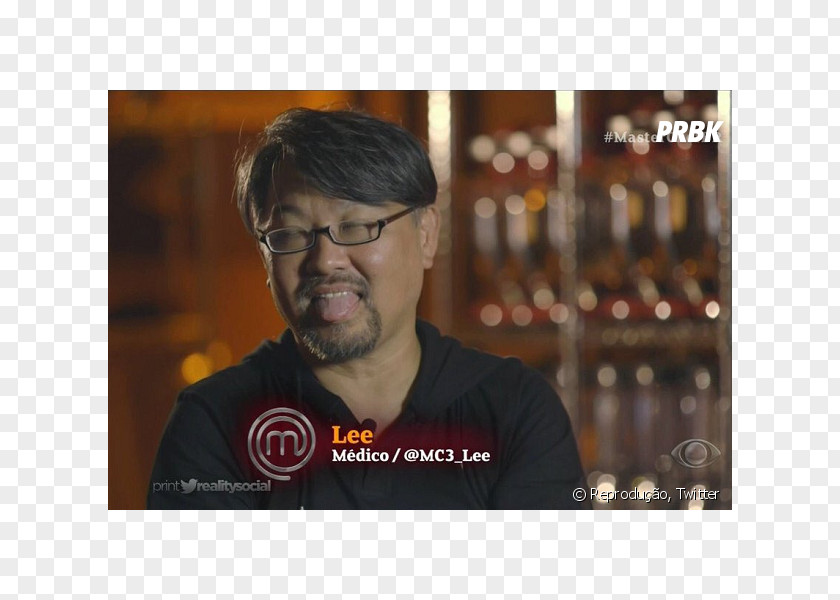 MasterChef PNG MasterChef, Season 3 Brazil Distilled beverage, meme brasil e mexico clipart PNG