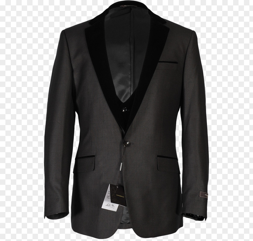 Men's Suits Suit Blazer Clothing Jacket Coat PNG