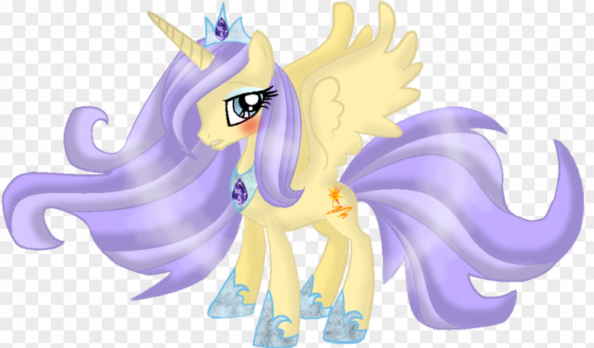 My Little Pony Twilight Sparkle Rarity Pinkie Pie Winged Unicorn PNG