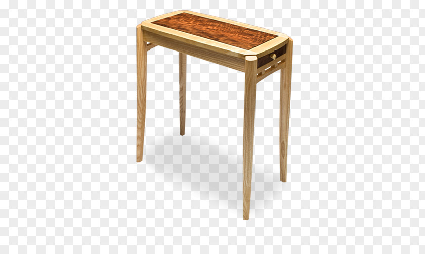 Occasional Furniture Rectangle Human Feces PNG