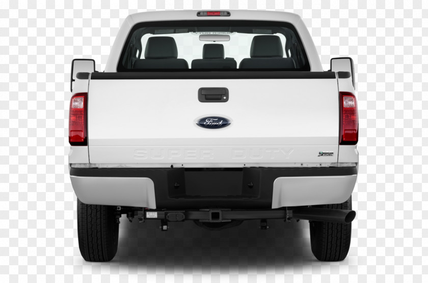 Pickup Truck Toyota Hilux Ford Super Duty Car 2015 F-250 PNG