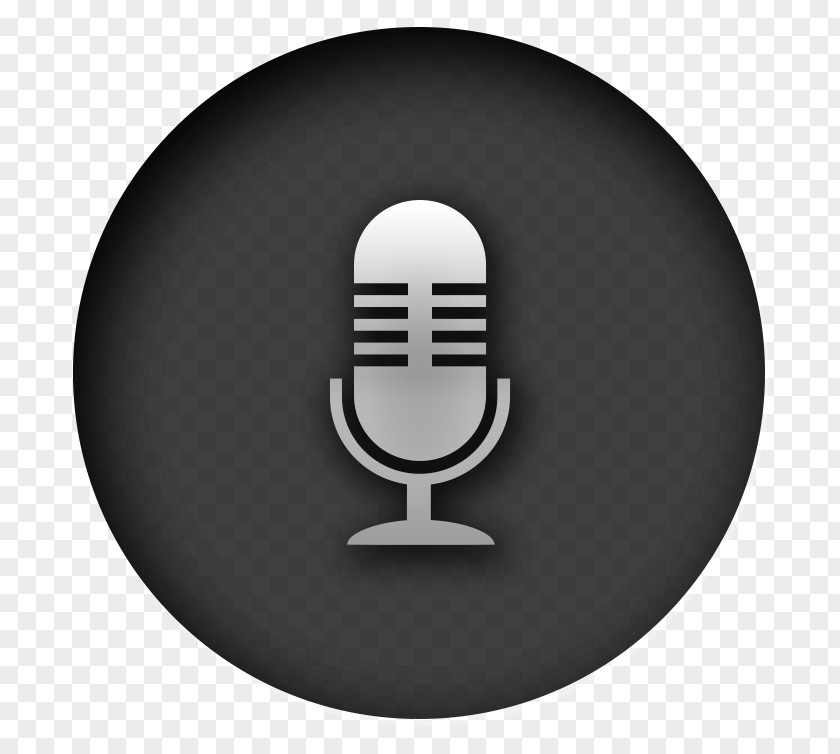 Podcast Episode Mixcloud Download Talk Radio PNG