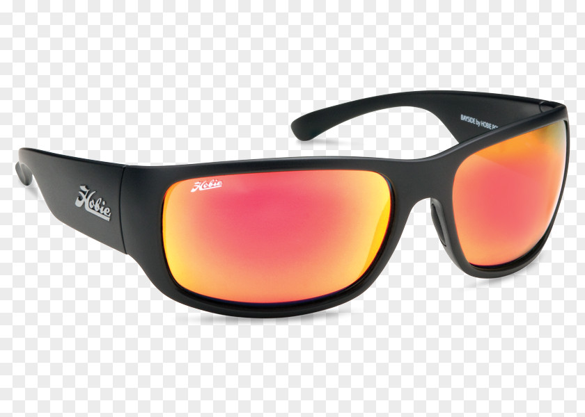 Polarized Sunglasses Mirrored Eyewear Goggles PNG