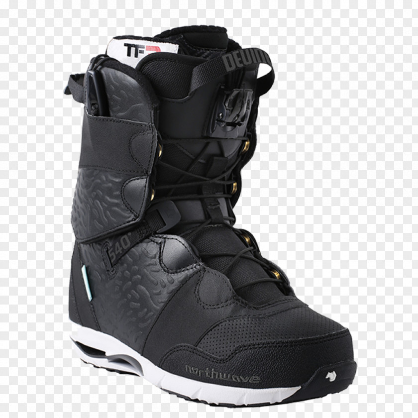 Regular Heavy Motorcycles Motorcycle Boot Snow Clothing PNG