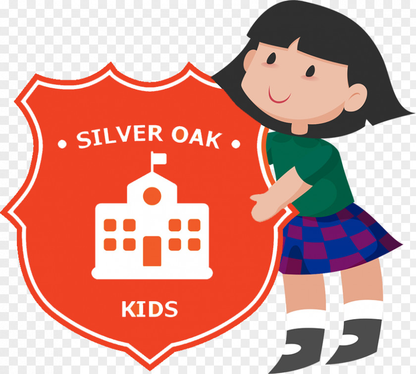 School Presidency University, Bangalore Education Essay Silver Oak Kids PNG