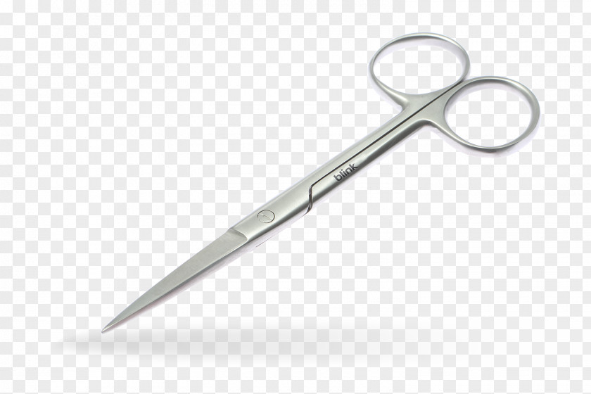 Scissor Scissors Hair-cutting Shears Tool PNG
