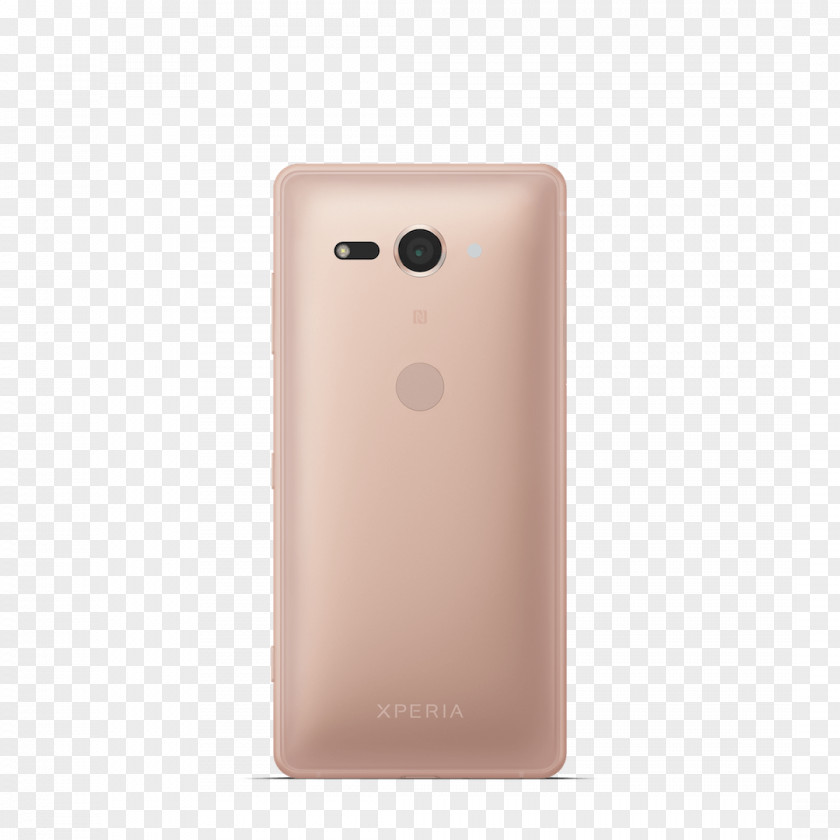 Smartphone Sony Xperia XZ2 Compact S Mobile World Congress PNG