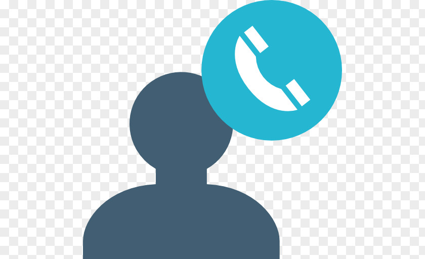 Social Media Telephone Mobile Phones Communication PNG