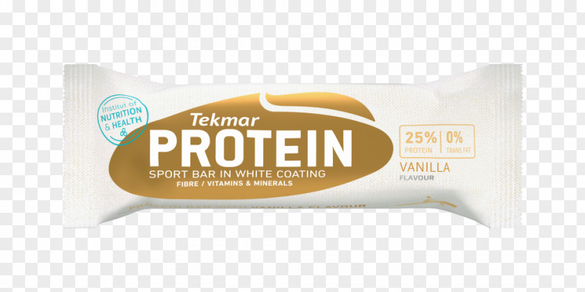 Sport Bar Chocolate Protein Muesli Candy PNG