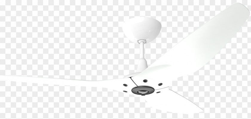Technology Ceiling Fans Mount White PNG