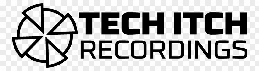 Technology Industry Architectural Engineering Drum And Bass PNG