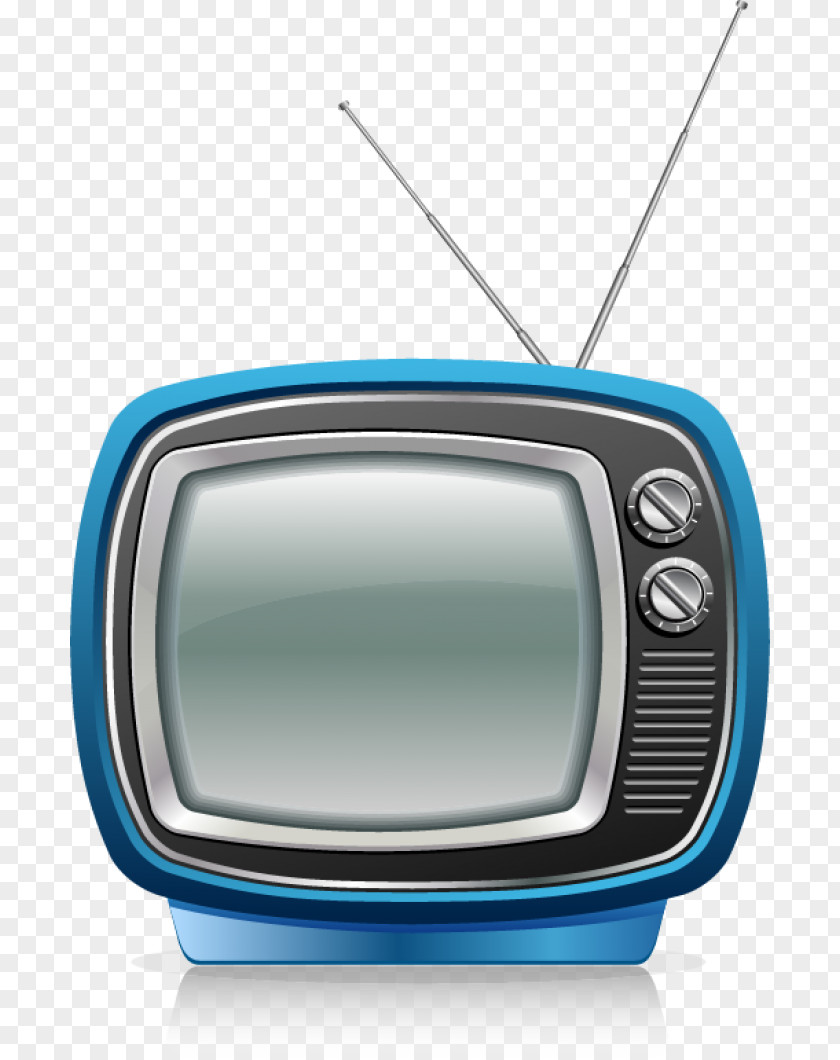 Television Pictures Show Clip Art PNG