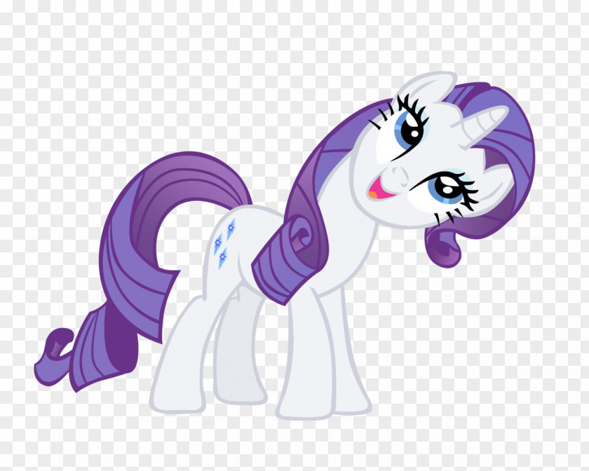 Tho Vector Rarity Pony Rainbow Dash Twilight Sparkle Applejack PNG