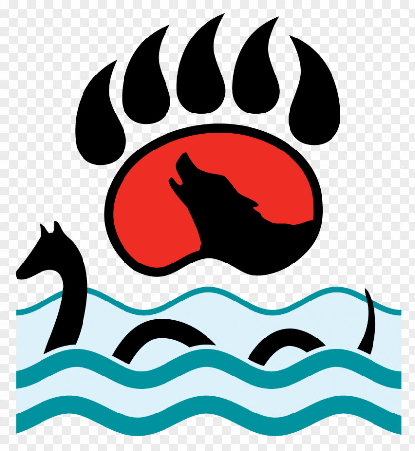 Wfn Strategies Westbank, British Columbia Kelowna Westbank First Nation Council Okanagan Alliance PNG