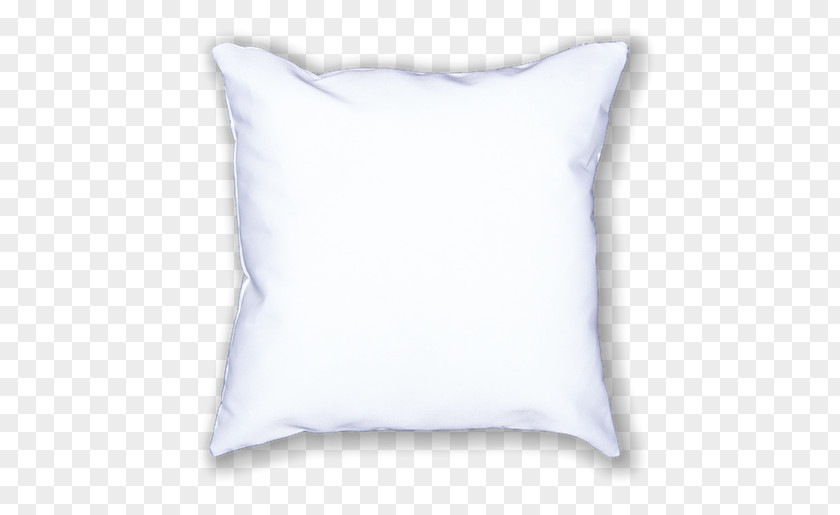 White Pillows Throw Room Couch Nursery PNG