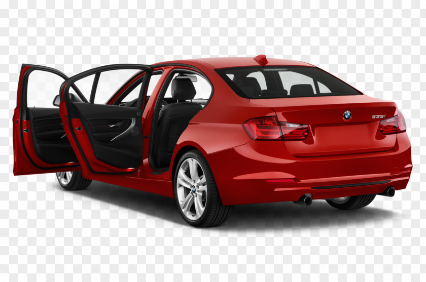 2014 BMW 3 Series 2015 Dodge Dart Compact Car Chrysler PNG