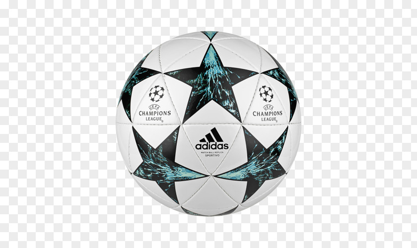 Ball 2018 UEFA Champions League Final 2017 2016 World Cup PNG