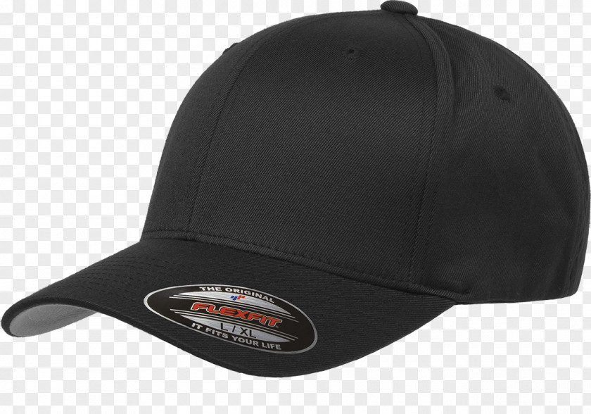Baseball Cap Trucker Hat Amazon.com PNG
