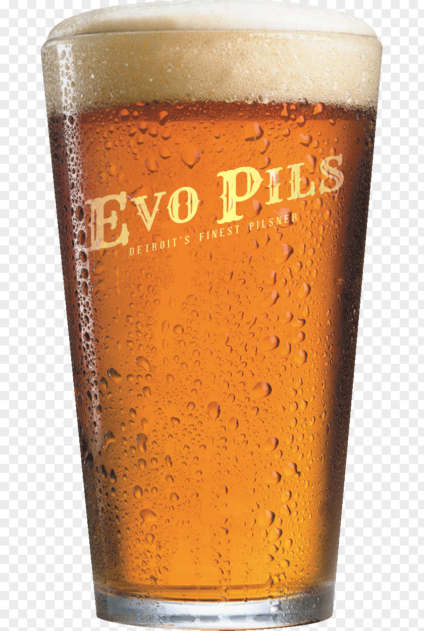 Beer Old Nation Brewery Cocktail India Pale Ale Pint Glass PNG