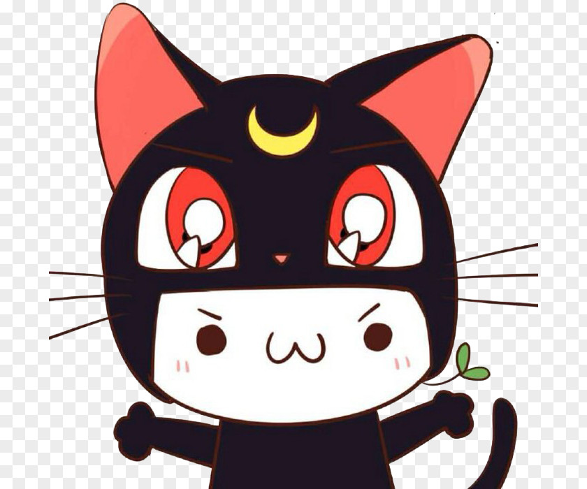 Black Cat Little Boy GitHub Kavaii Emoticon Vue.js Software Repository PNG