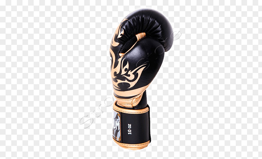 Boxing Glove Venum Online Shopping PNG