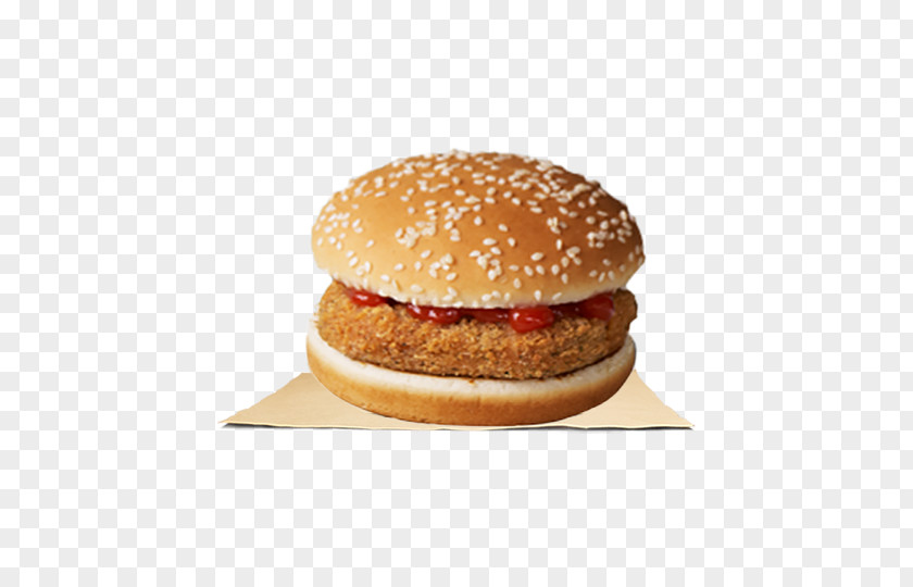 Burger King Hamburger Veggie Whopper Cheeseburger KFC PNG