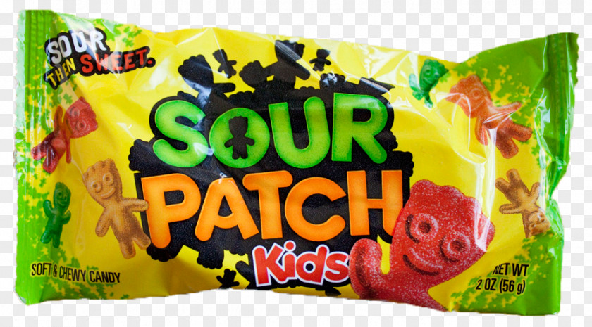 Candy Gummi Sour Patch Kids Swedish Fish Sanding PNG