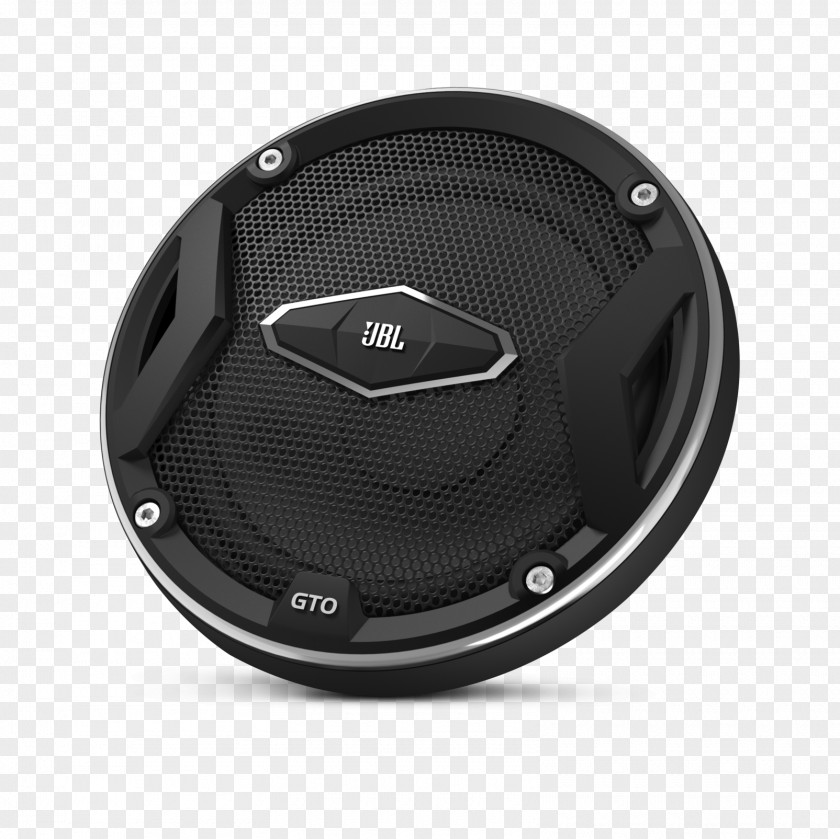 Car Component Speaker Audio Power Loudspeaker Vehicle PNG