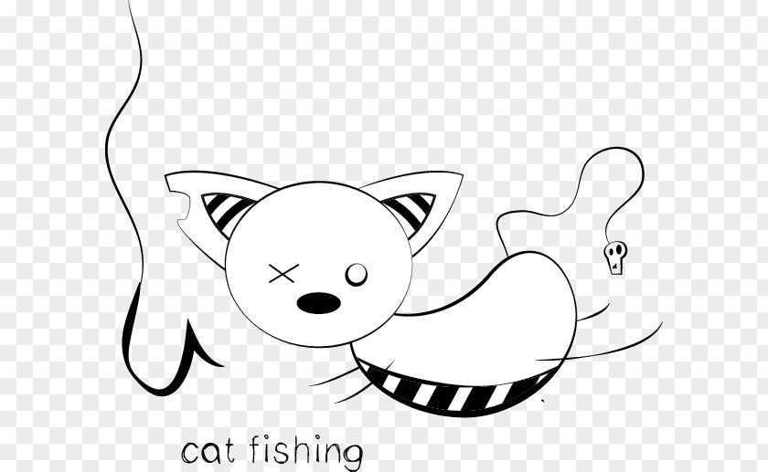 Cat Whiskers Dog Breed Snout PNG