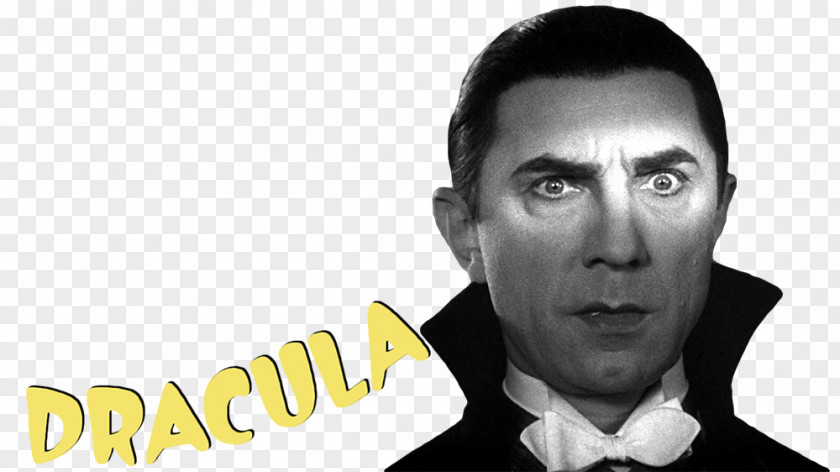 Dracula Count Monster YouTube Universal Pictures PNG