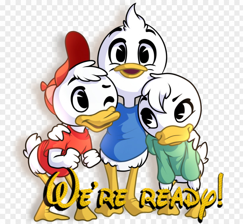 Duck Tales Huey DuckTales: Remastered Dewey Cartoon PNG