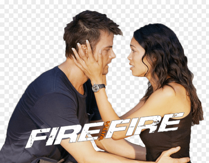 Dvd Josh Duhamel Fire With Blu-ray Disc 0 DVD PNG