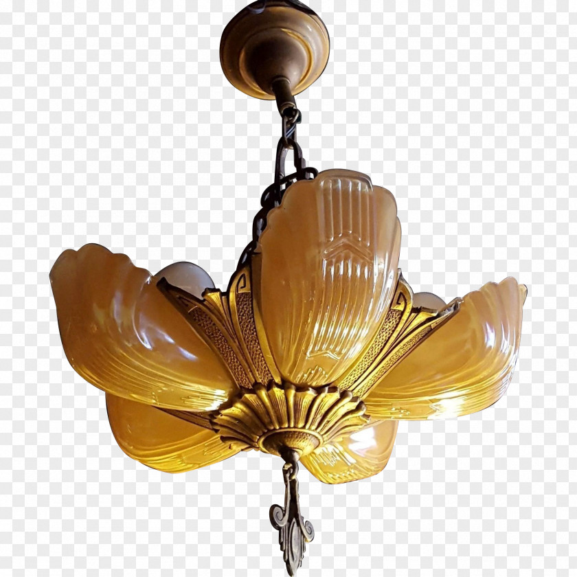 Fan Ceiling Fans Light Fixture PNG