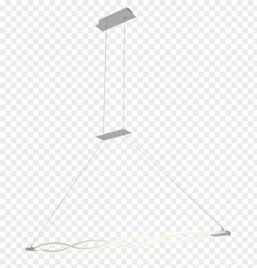 Hanging Lamp Light Fixture Lighting PNG