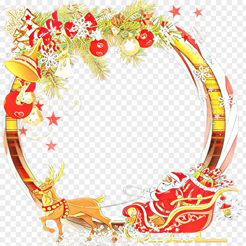 Interior Design Ornament Christmas PNG