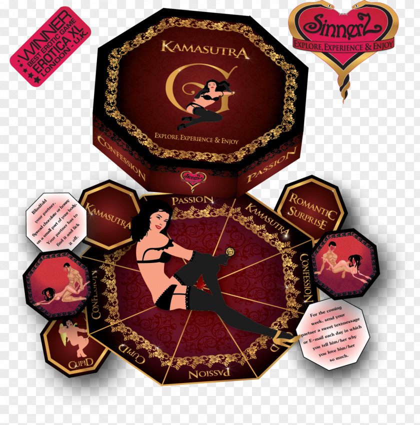 Kama Sutra Set Star Realms Video Game PNG game, kama sutra clipart PNG