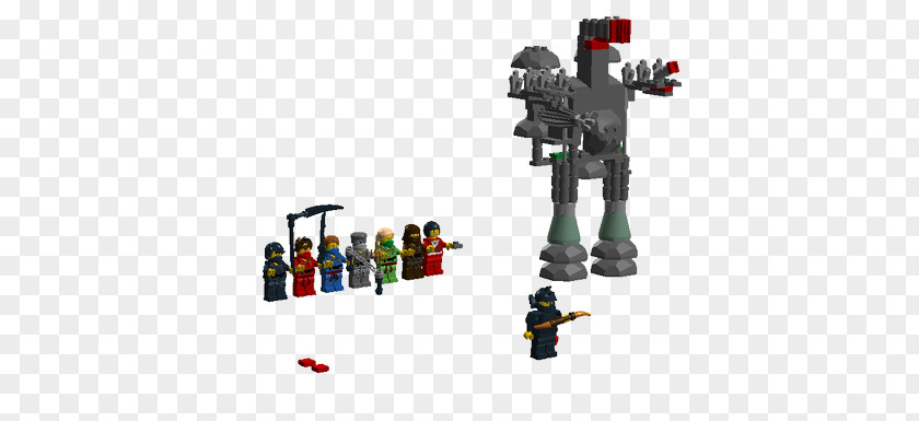 Lego Ninjago Shadow Of Ronin Ninjago: Ideas Minifigure PNG